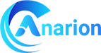 Anarion Technologies